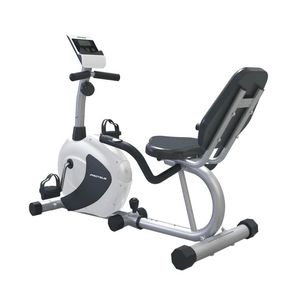 دوچرخه ثابت پروتئوس مدل nuvola r3 کد w
